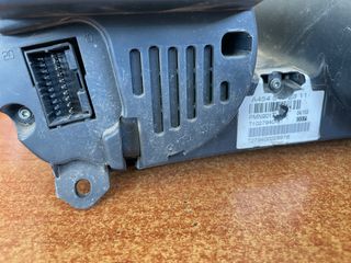 SMART 454 FOR FOUR-thumb-3