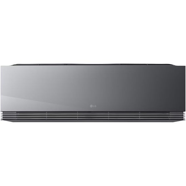 Κλιματιστικό ARTCOOL™ AI Air Single Split Inverter 9.000 BTU