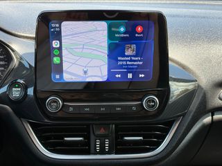 Ford Fiesta 2019 1.0 ECOBOOST ST-LINE-thumb-44