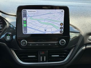 Ford Fiesta 2019 1.0 ECOBOOST ST-LINE-thumb-45