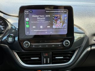 Ford Fiesta 2019 1.0 ECOBOOST ST-LINE-thumb-46