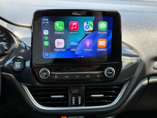 Ford Fiesta 2019 1.0 ECOBOOST ST-LINE-thumb-47