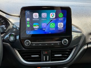 Ford Fiesta 2019 1.0 ECOBOOST ST-LINE-thumb-48