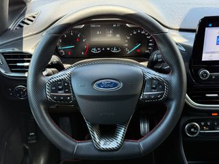 Ford Fiesta 2019 1.0 ECOBOOST ST-LINE-thumb-31