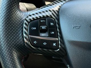 Ford Fiesta 2019 1.0 ECOBOOST ST-LINE-thumb-32