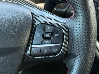Ford Fiesta 2019 1.0 ECOBOOST ST-LINE-thumb-33