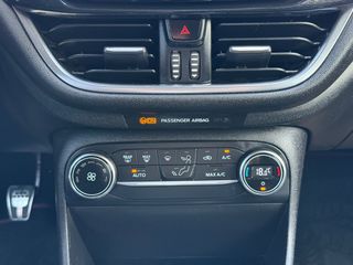 Ford Fiesta 2019 1.0 ECOBOOST ST-LINE-thumb-49