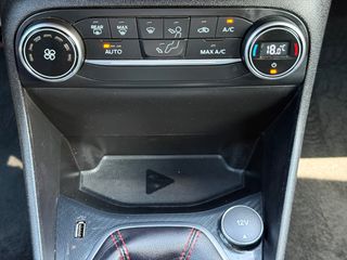 Ford Fiesta 2019 1.0 ECOBOOST ST-LINE-thumb-50