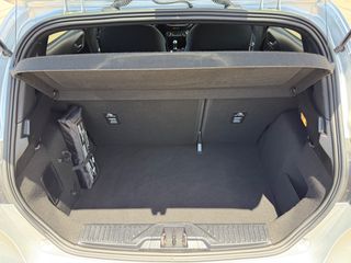 Ford Fiesta 2019 1.0 ECOBOOST ST-LINE-thumb-62