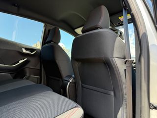 Ford Fiesta 2019 1.0 ECOBOOST ST-LINE-thumb-30