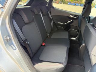 Ford Fiesta 2019 1.0 ECOBOOST ST-LINE-thumb-29