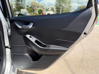 Ford Fiesta 2019 1.0 ECOBOOST ST-LINE-thumb-61