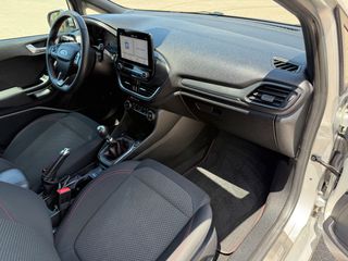 Ford Fiesta 2019 1.0 ECOBOOST ST-LINE-thumb-24