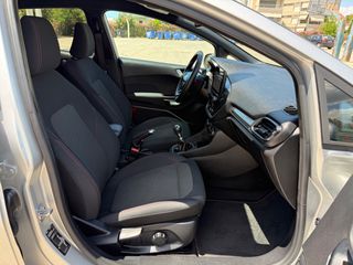 Ford Fiesta 2019 1.0 ECOBOOST ST-LINE-thumb-25