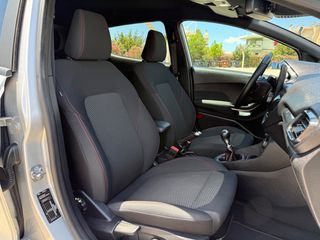 Ford Fiesta 2019 1.0 ECOBOOST ST-LINE-thumb-26