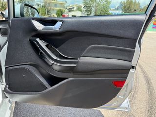 Ford Fiesta 2019 1.0 ECOBOOST ST-LINE-thumb-59