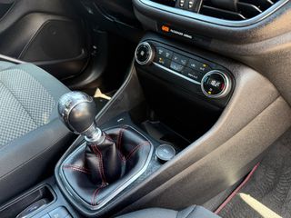 Ford Fiesta 2019 1.0 ECOBOOST ST-LINE-thumb-52