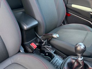 Ford Fiesta 2019 1.0 ECOBOOST ST-LINE-thumb-55