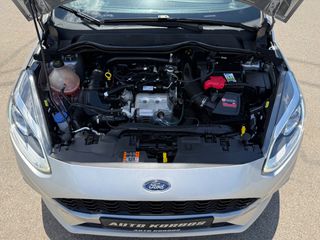 Ford Fiesta 2019 1.0 ECOBOOST ST-LINE-thumb-66