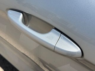 Ford Fiesta 2019 1.0 ECOBOOST ST-LINE-thumb-65