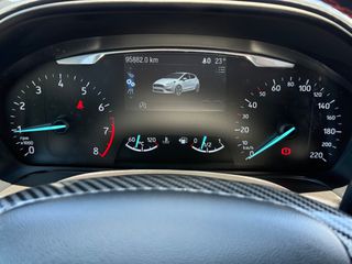 Ford Fiesta 2019 1.0 ECOBOOST ST-LINE-thumb-36