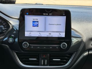 Ford Fiesta 2019 1.0 ECOBOOST ST-LINE-thumb-38