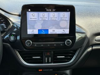 Ford Fiesta 2019 1.0 ECOBOOST ST-LINE-thumb-40