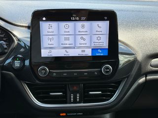Ford Fiesta 2019 1.0 ECOBOOST ST-LINE-thumb-41