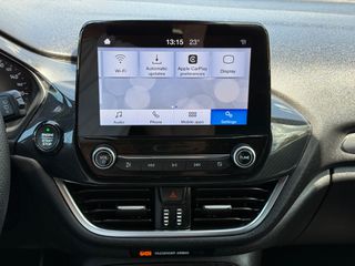 Ford Fiesta 2019 1.0 ECOBOOST ST-LINE-thumb-42