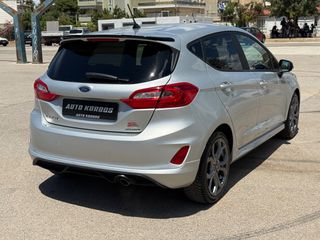 Ford Fiesta 2019 1.0 ECOBOOST ST-LINE-thumb-12
