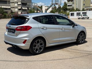Ford Fiesta 2019 1.0 ECOBOOST ST-LINE-thumb-13