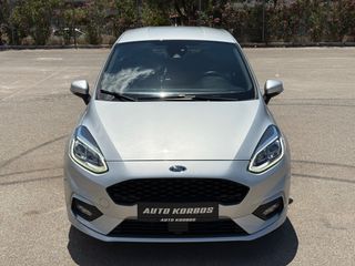 Ford Fiesta 2019 1.0 ECOBOOST ST-LINE-thumb-19