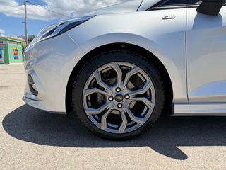 Ford Fiesta 2019 1.0 ECOBOOST ST-LINE-thumb-63
