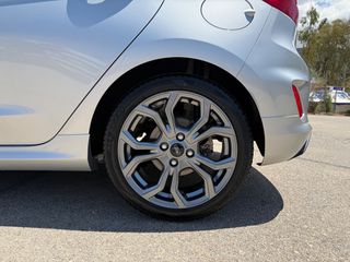Ford Fiesta 2019 1.0 ECOBOOST ST-LINE-thumb-64