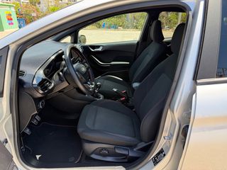 Ford Fiesta 2019 1.0 ECOBOOST ST-LINE-thumb-21