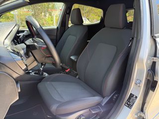Ford Fiesta 2019 1.0 ECOBOOST ST-LINE-thumb-22