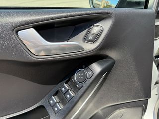 Ford Fiesta 2019 1.0 ECOBOOST ST-LINE-thumb-57