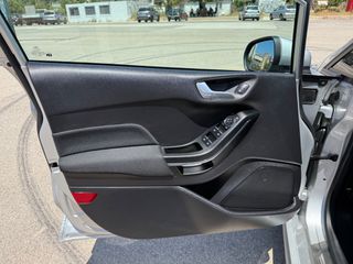 Ford Fiesta 2019 1.0 ECOBOOST ST-LINE-thumb-58