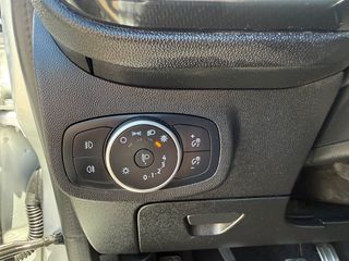 Ford Fiesta 2019 1.0 ECOBOOST ST-LINE-thumb-56