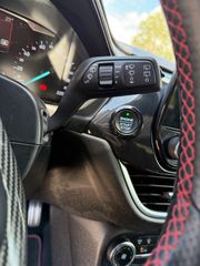 Ford Fiesta 2019 1.0 ECOBOOST ST-LINE-thumb-35