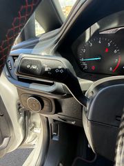 Ford Fiesta 2019 1.0 ECOBOOST ST-LINE-thumb-34
