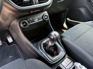 Ford Fiesta 2019 1.0 ECOBOOST ST-LINE-thumb-51