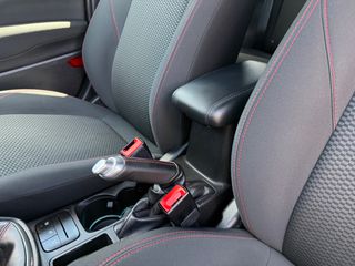 Ford Fiesta 2019 1.0 ECOBOOST ST-LINE-thumb-54