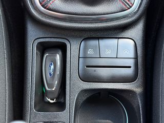 Ford Fiesta 2019 1.0 ECOBOOST ST-LINE-thumb-53