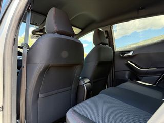 Ford Fiesta 2019 1.0 ECOBOOST ST-LINE-thumb-28