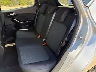 Ford Fiesta 2019 1.0 ECOBOOST ST-LINE-thumb-27