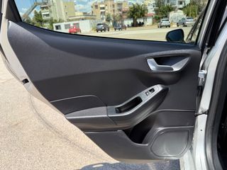 Ford Fiesta 2019 1.0 ECOBOOST ST-LINE-thumb-60