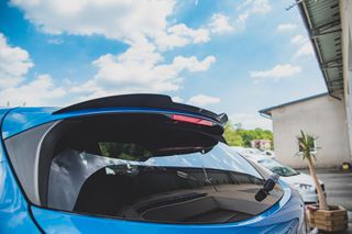 Spoiler Cap Ford Puma Mk1-thumb-1