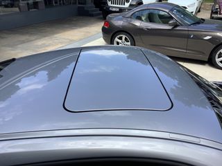 Porsche 911 2005 997 CARRERA S-thumb-11