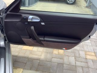 Porsche 911 2005 997 CARRERA S-thumb-12
